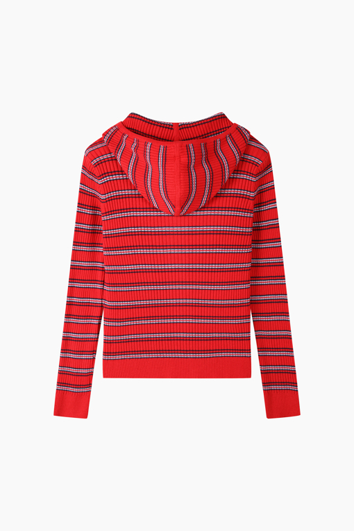 https://img.benettonmall.com/PARTS/KB/26F/BAKC78661RD_MB_D2.jpg