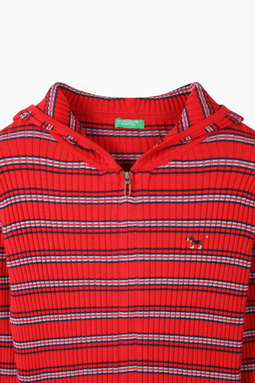 https://img.benettonmall.com/PARTS/KB/26F/BAKC78661RD_MB_D3.jpg