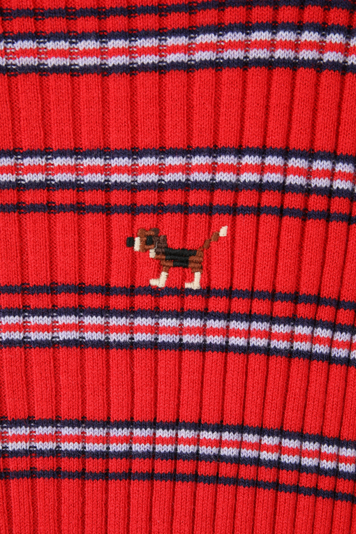 https://img.benettonmall.com/PARTS/KB/26F/BAKC78661RD_MB_D4.jpg
