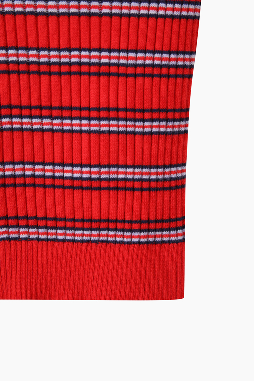 https://img.benettonmall.com/PARTS/KB/26F/BAKC78661RD_MB_D6.jpg