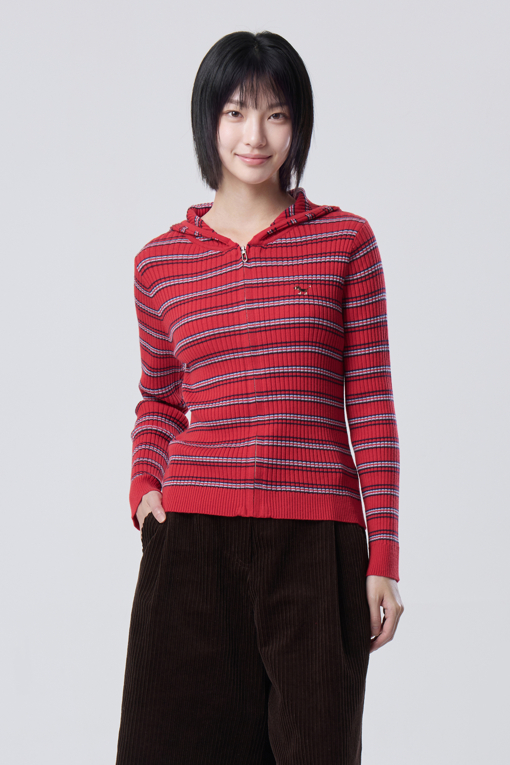 https://img.benettonmall.com/PARTS/KB/26F/BAKC78661RD_MB_M0.jpg