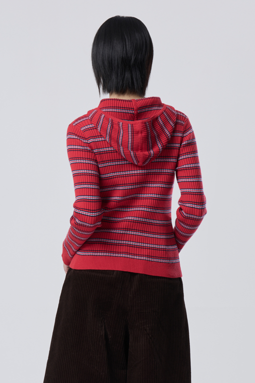 https://img.benettonmall.com/PARTS/KB/26F/BAKC78661RD_MB_M1.jpg