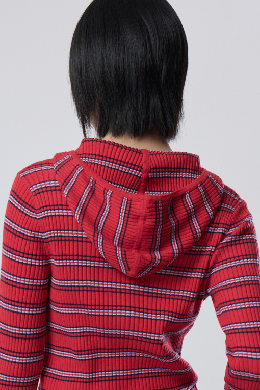 https://img.benettonmall.com/PARTS/KB/26F/BAKC78661RD_MB_M3.jpg