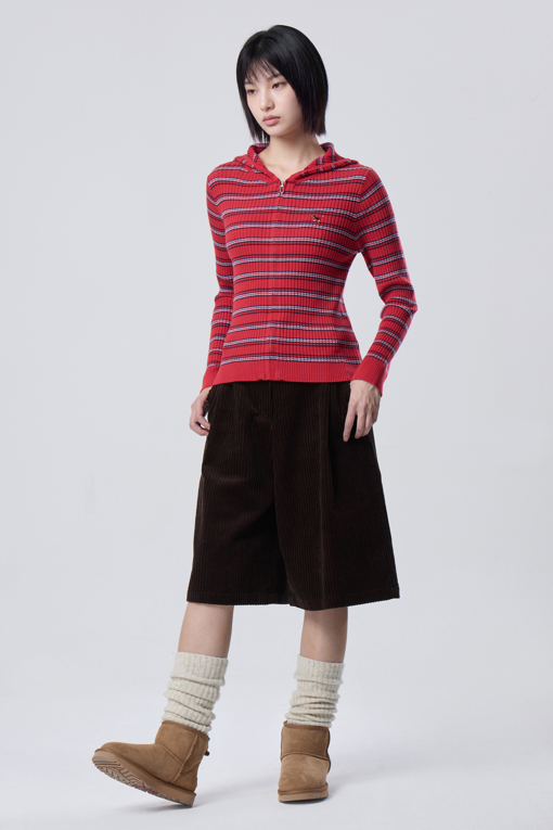 https://img.benettonmall.com/PARTS/KB/26F/BAKC78661RD_MB_M5.jpg