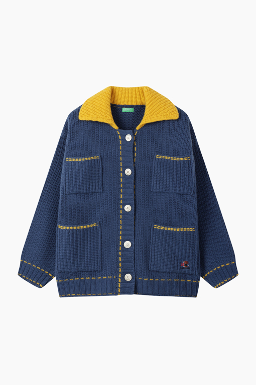 https://img.benettonmall.com/PARTS/KB/26F/BAKC79661BL_MB_D0.jpg