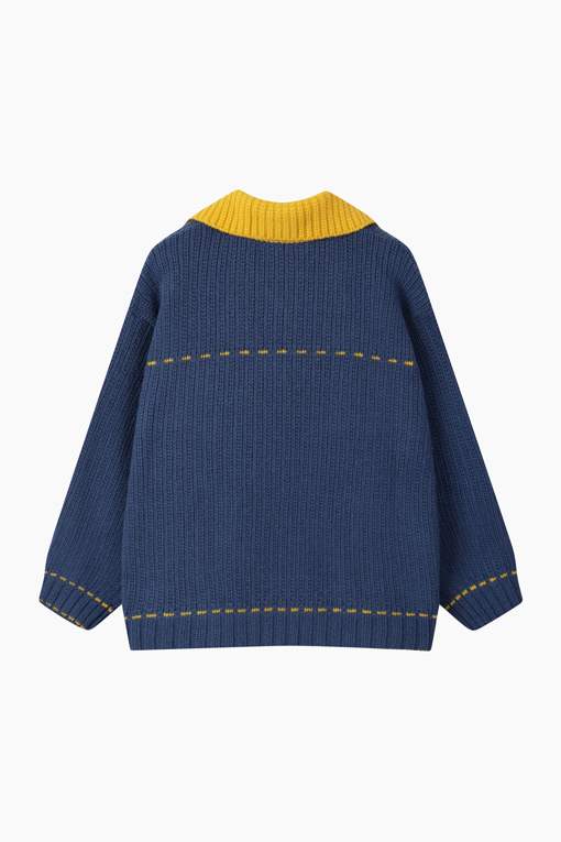 https://img.benettonmall.com/PARTS/KB/26F/BAKC79661BL_MB_D1.jpg