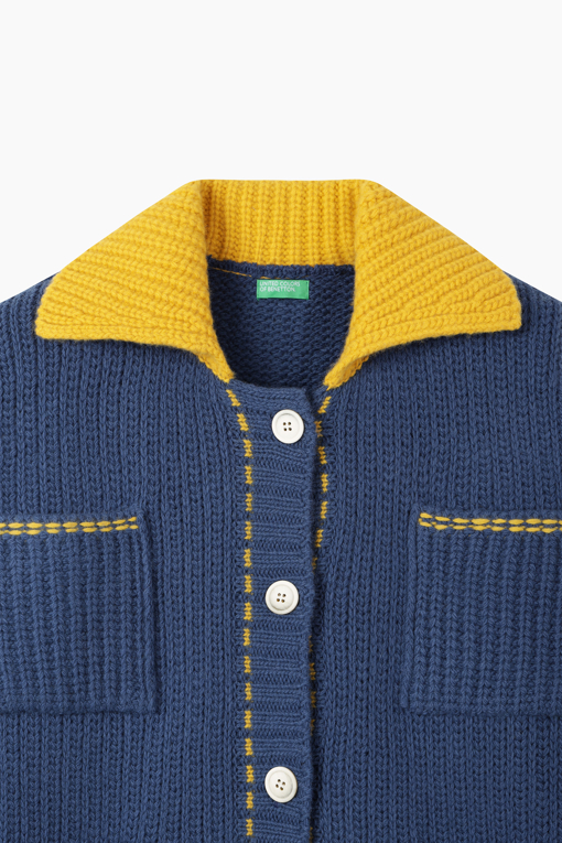https://img.benettonmall.com/PARTS/KB/26F/BAKC79661BL_MB_D2.jpg
