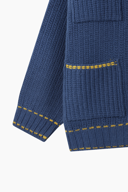 https://img.benettonmall.com/PARTS/KB/26F/BAKC79661BL_MB_D3.jpg