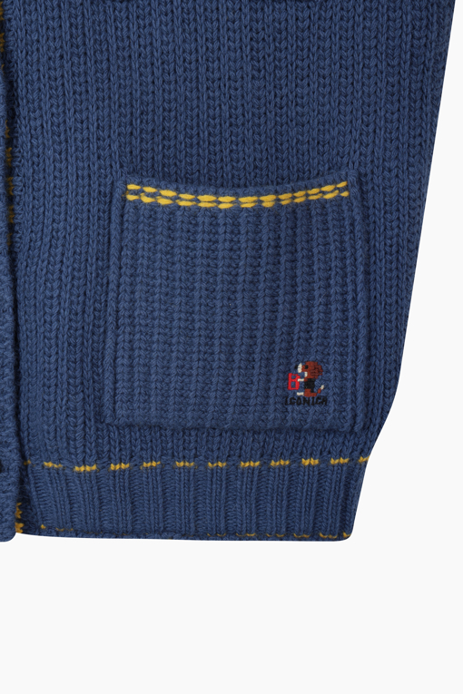 https://img.benettonmall.com/PARTS/KB/26F/BAKC79661BL_MB_D4.jpg