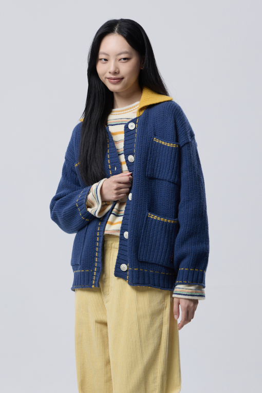 https://img.benettonmall.com/PARTS/KB/26F/BAKC79661BL_MB_M0.jpg