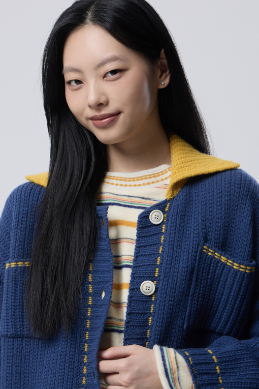 https://img.benettonmall.com/PARTS/KB/26F/BAKC79661BL_MB_M2.jpg