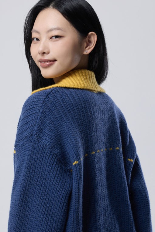 https://img.benettonmall.com/PARTS/KB/26F/BAKC79661BL_MB_M3.jpg