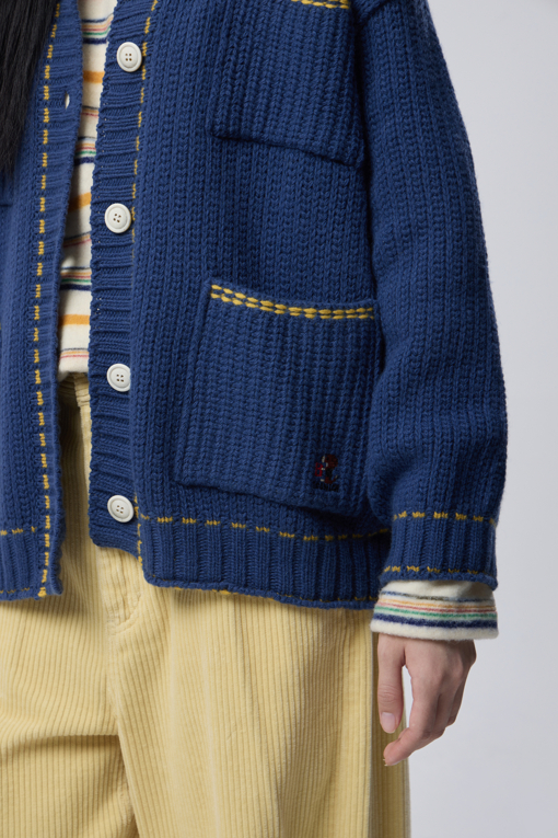 https://img.benettonmall.com/PARTS/KB/26F/BAKC79661BL_MB_M4.jpg