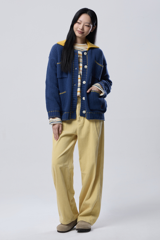 https://img.benettonmall.com/PARTS/KB/26F/BAKC79661BL_MB_M5.jpg