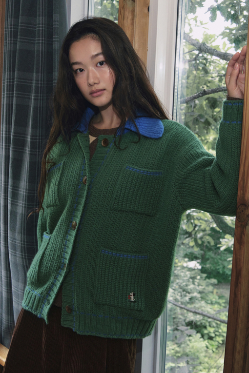 https://img.benettonmall.com/PARTS/KB/26F/BAKC79661GN_MB_D0.jpg