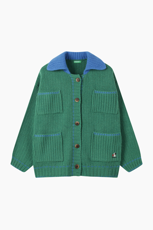 https://img.benettonmall.com/PARTS/KB/26F/BAKC79661GN_MB_D2.jpg