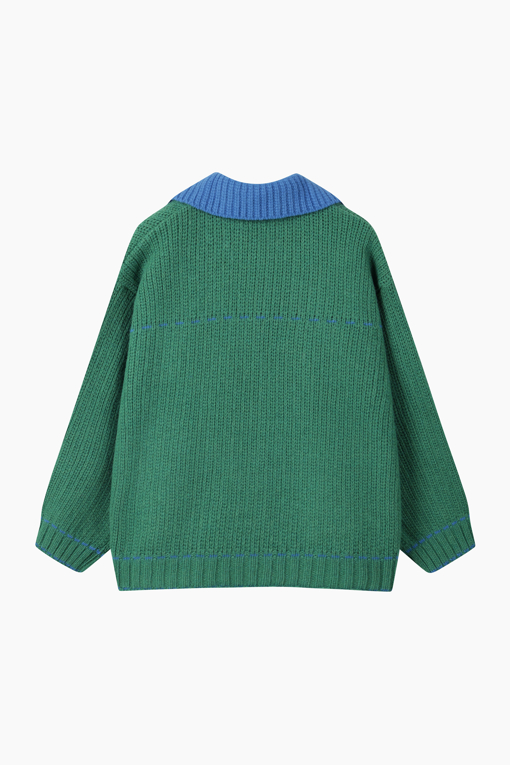 https://img.benettonmall.com/PARTS/KB/26F/BAKC79661GN_MB_D3.jpg