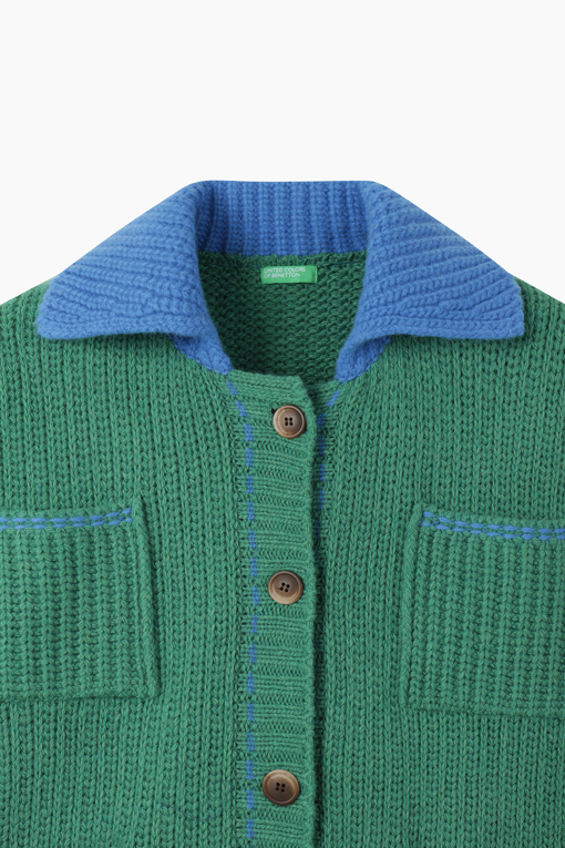 https://img.benettonmall.com/PARTS/KB/26F/BAKC79661GN_MB_D4.jpg