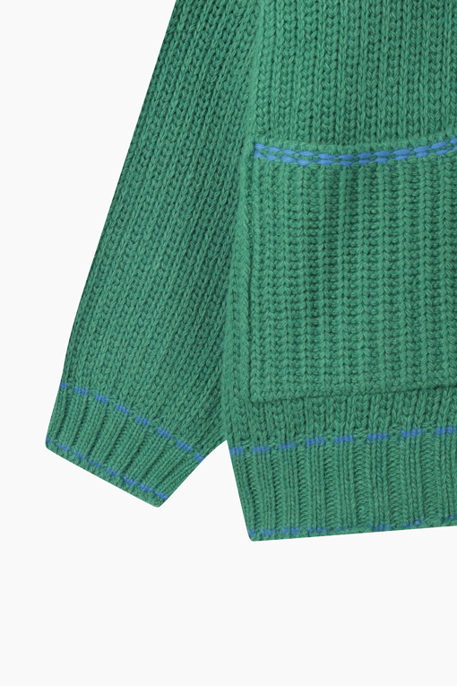 https://img.benettonmall.com/PARTS/KB/26F/BAKC79661GN_MB_D5.jpg