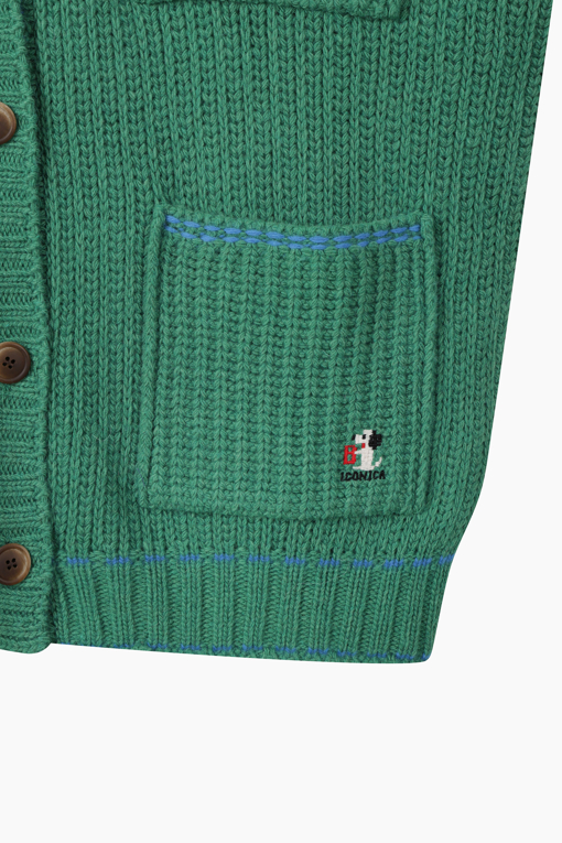 https://img.benettonmall.com/PARTS/KB/26F/BAKC79661GN_MB_D6.jpg