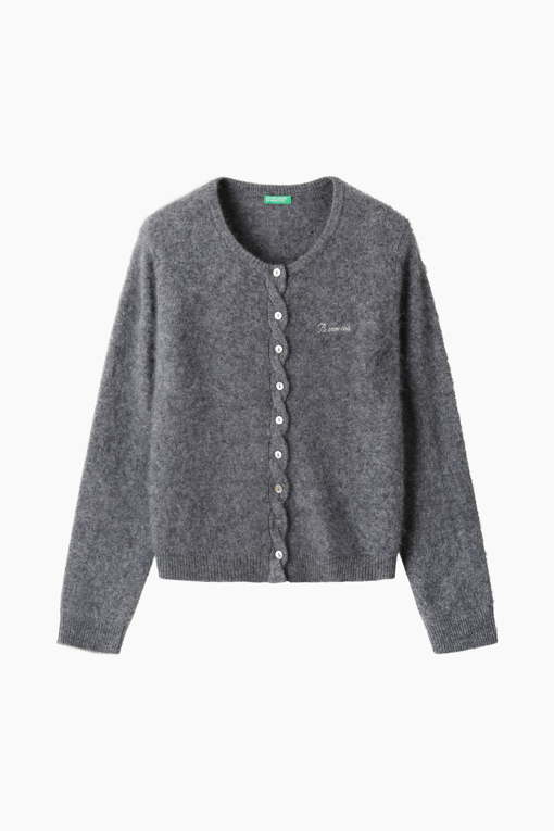 https://img.benettonmall.com/PARTS/KB/26F/BAKC81661GR_MB_D0.jpg