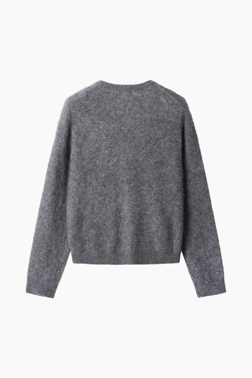 https://img.benettonmall.com/PARTS/KB/26F/BAKC81661GR_MB_D1.jpg