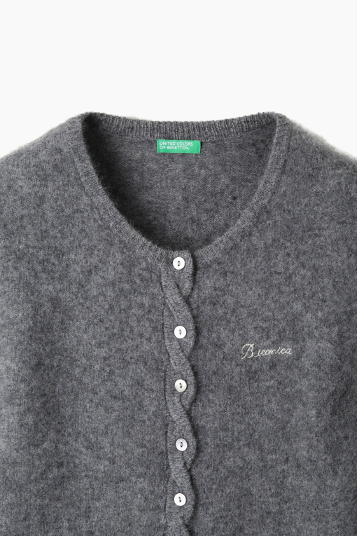 https://img.benettonmall.com/PARTS/KB/26F/BAKC81661GR_MB_D2.jpg