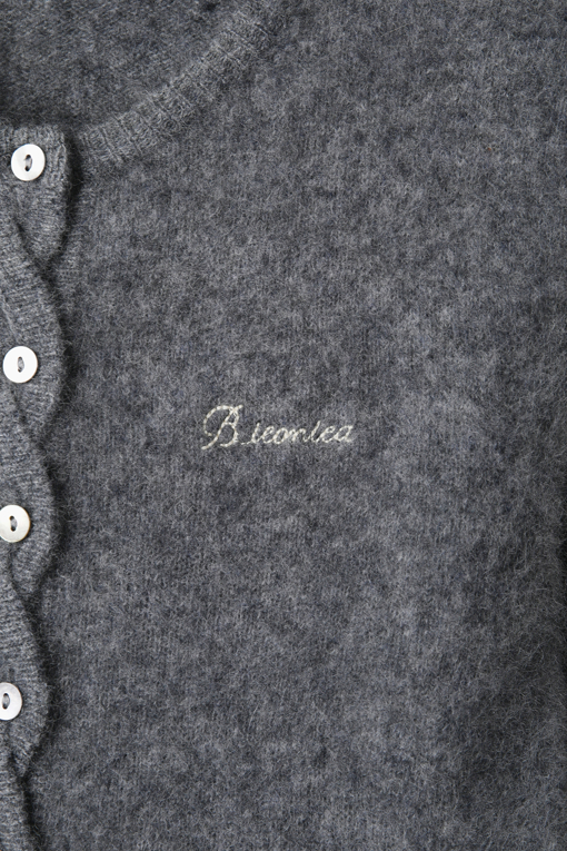 https://img.benettonmall.com/PARTS/KB/26F/BAKC81661GR_MB_D3.jpg