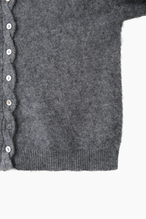 https://img.benettonmall.com/PARTS/KB/26F/BAKC81661GR_MB_D5.jpg
