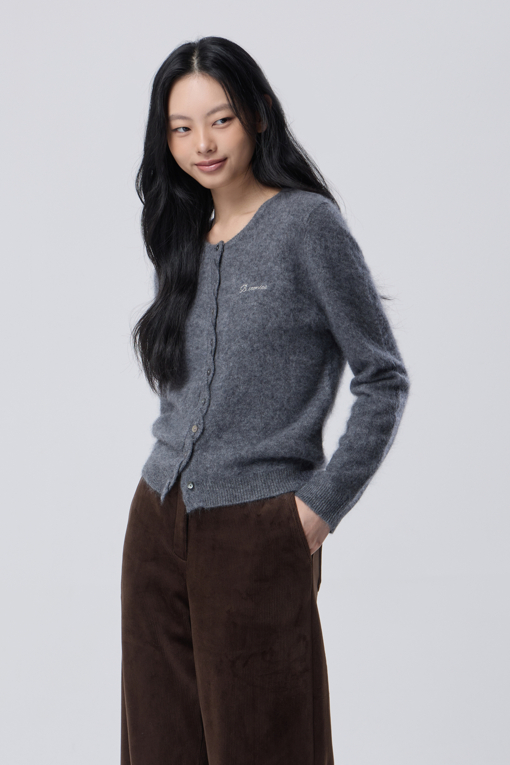 https://img.benettonmall.com/PARTS/KB/26F/BAKC81661GR_MB_M0.jpg