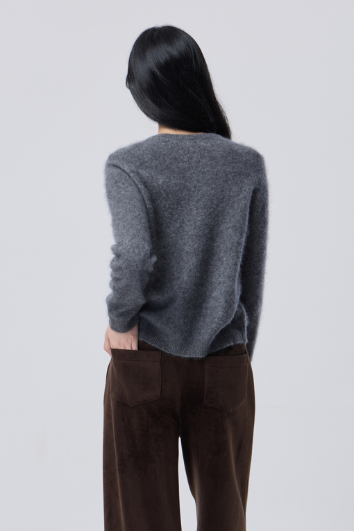 https://img.benettonmall.com/PARTS/KB/26F/BAKC81661GR_MB_M1.jpg