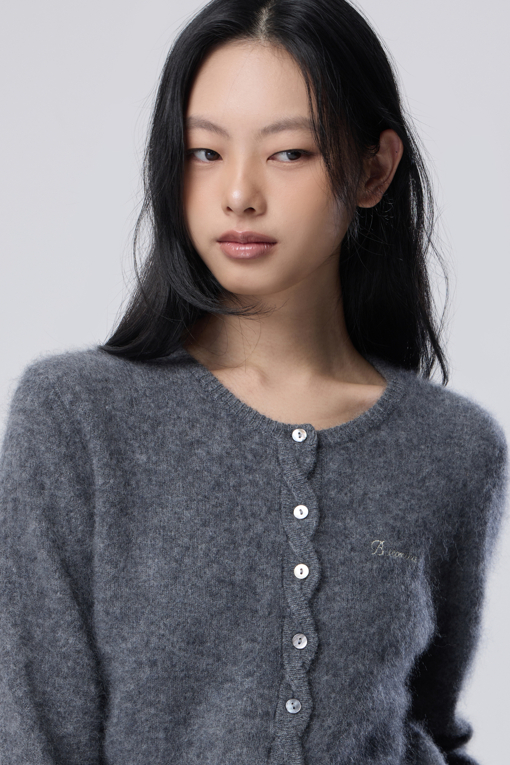 https://img.benettonmall.com/PARTS/KB/26F/BAKC81661GR_MB_M2.jpg