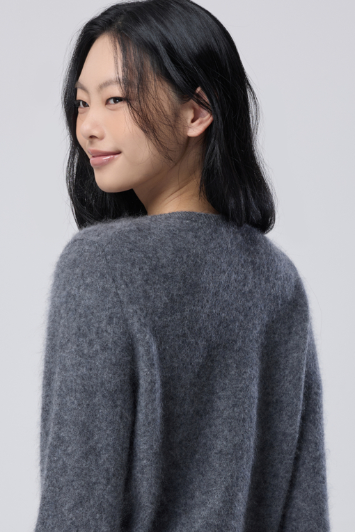 https://img.benettonmall.com/PARTS/KB/26F/BAKC81661GR_MB_M3.jpg