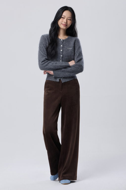 https://img.benettonmall.com/PARTS/KB/26F/BAKC81661GR_MB_M5.jpg