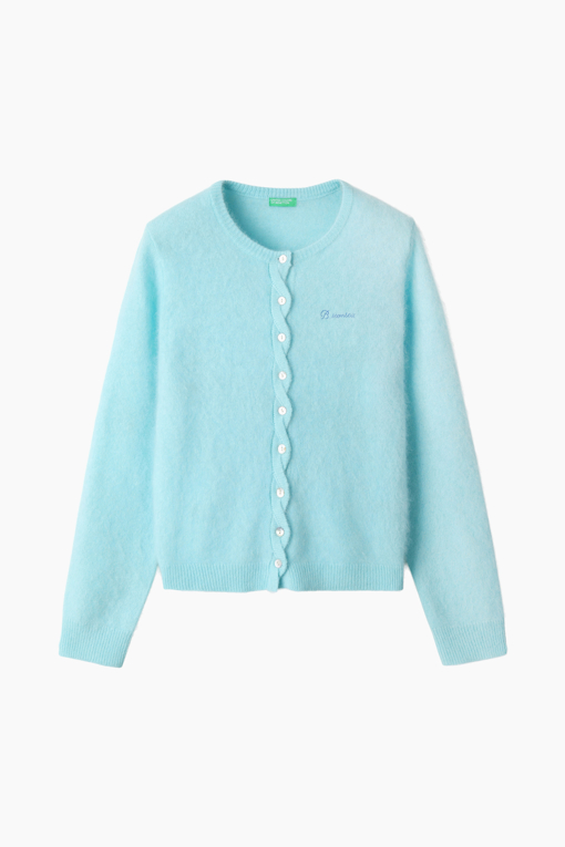 https://img.benettonmall.com/PARTS/KB/26F/BAKC81661MT_MB_D0.jpg