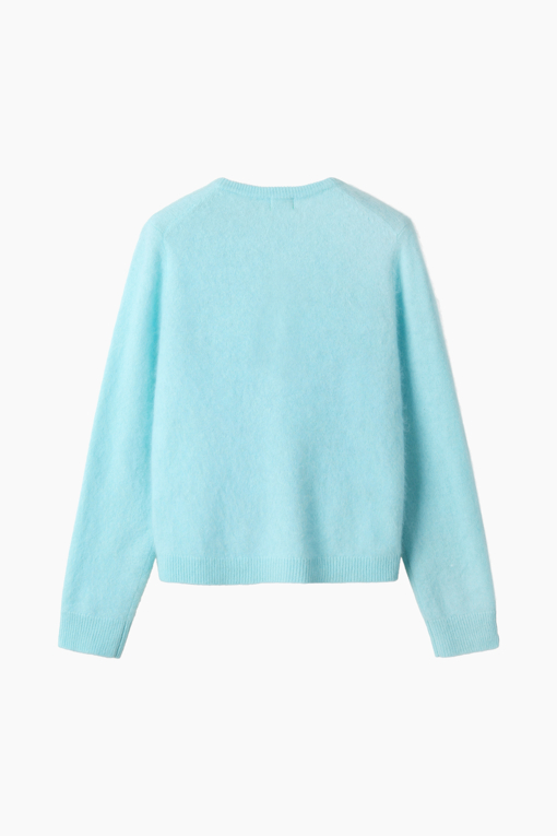 https://img.benettonmall.com/PARTS/KB/26F/BAKC81661MT_MB_D1.jpg