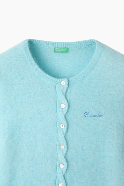 https://img.benettonmall.com/PARTS/KB/26F/BAKC81661MT_MB_D2.jpg