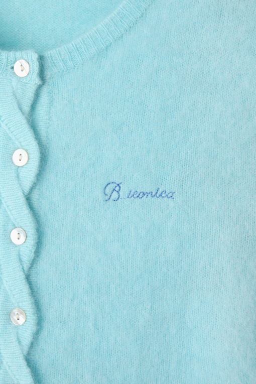 https://img.benettonmall.com/PARTS/KB/26F/BAKC81661MT_MB_D3.jpg