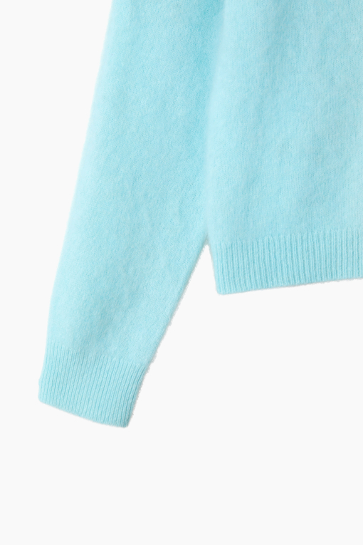 https://img.benettonmall.com/PARTS/KB/26F/BAKC81661MT_MB_D4.jpg