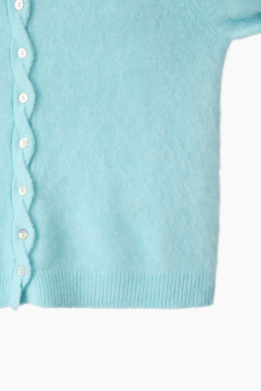 https://img.benettonmall.com/PARTS/KB/26F/BAKC81661MT_MB_D5.jpg