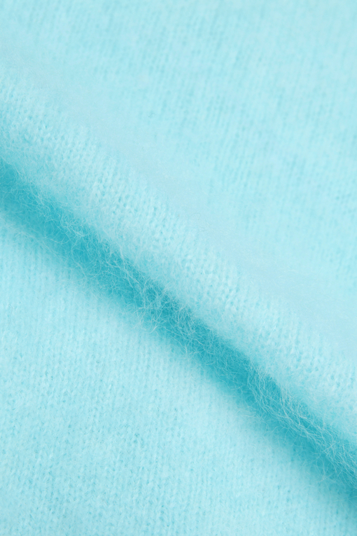https://img.benettonmall.com/PARTS/KB/26F/BAKC81661MT_MB_D6.jpg