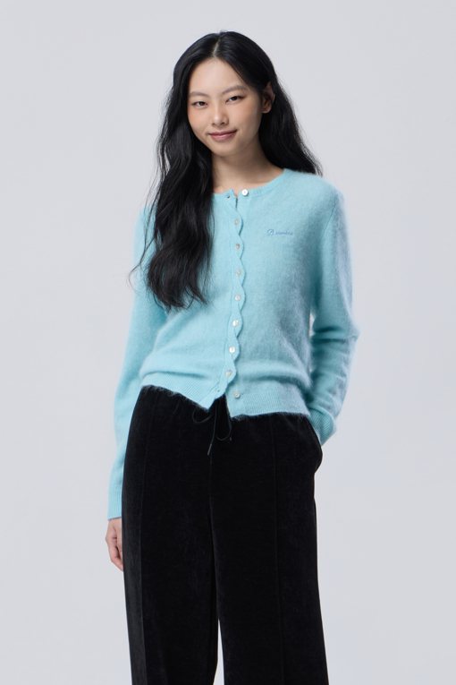 https://img.benettonmall.com/PARTS/KB/26F/BAKC81661MT_MB_M0.jpg
