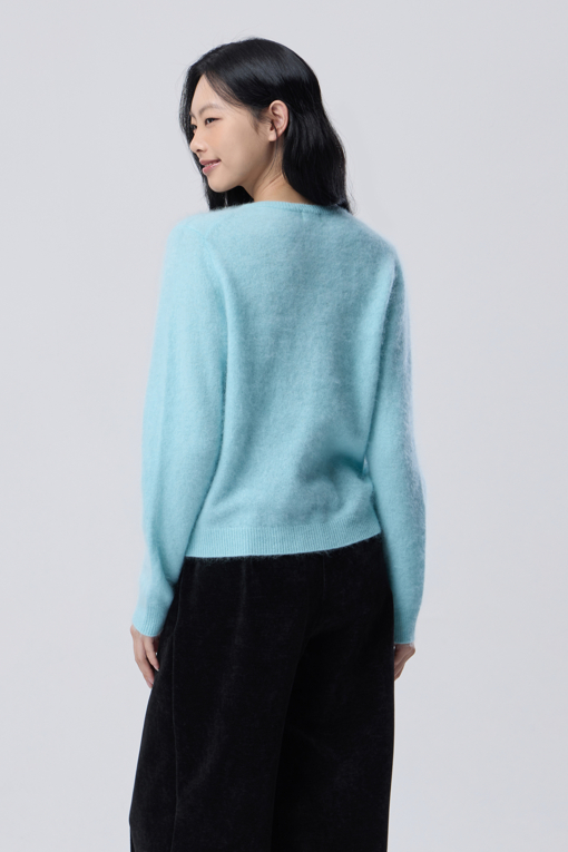 https://img.benettonmall.com/PARTS/KB/26F/BAKC81661MT_MB_M1.jpg