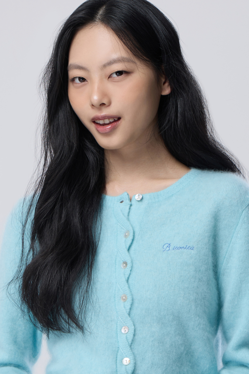 https://img.benettonmall.com/PARTS/KB/26F/BAKC81661MT_MB_M2.jpg
