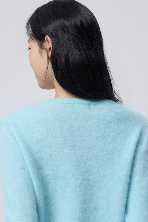 https://img.benettonmall.com/PARTS/KB/26F/BAKC81661MT_MB_M3.jpg