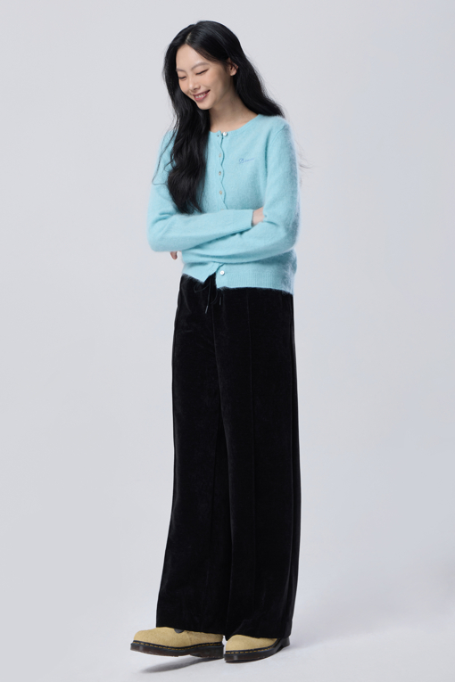 https://img.benettonmall.com/PARTS/KB/26F/BAKC81661MT_MB_M5.jpg