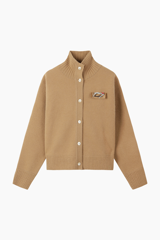 https://img.benettonmall.com/PARTS/KB/26F/BAKC82661BG_MB_D0.jpg
