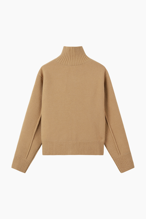 https://img.benettonmall.com/PARTS/KB/26F/BAKC82661BG_MB_D1.jpg