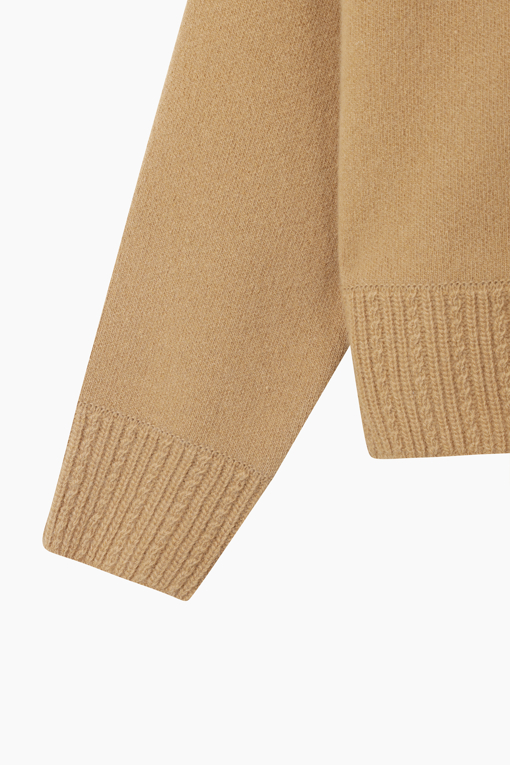 https://img.benettonmall.com/PARTS/KB/26F/BAKC82661BG_MB_D4.jpg
