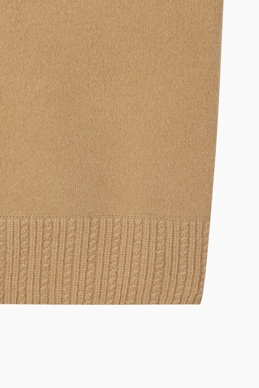 https://img.benettonmall.com/PARTS/KB/26F/BAKC82661BG_MB_D5.jpg